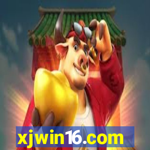 xjwin16.com