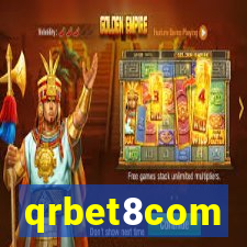 qrbet8com