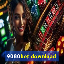 9080bet download