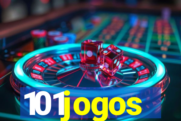 101jogos