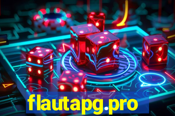 flautapg.pro