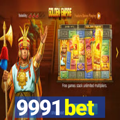 9991 bet