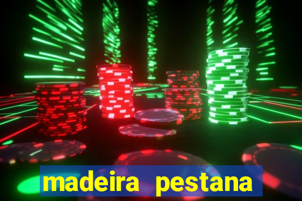 madeira pestana casino park