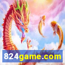 824game.com