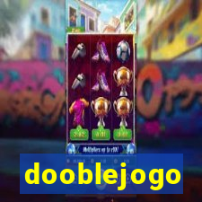 dooblejogo