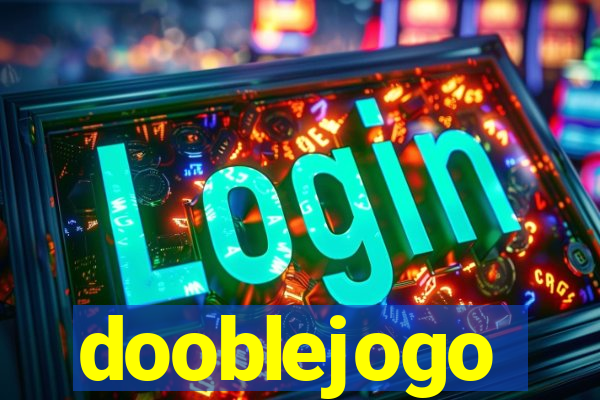 dooblejogo