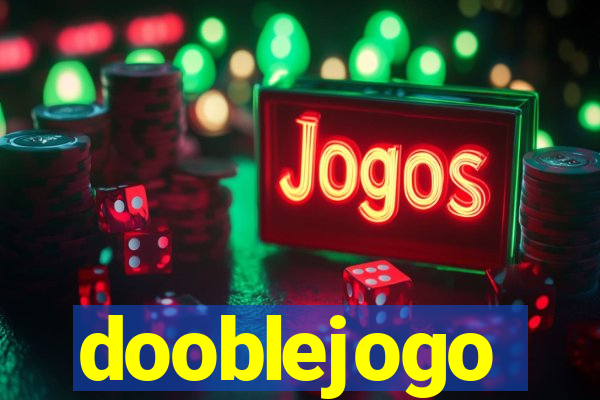 dooblejogo