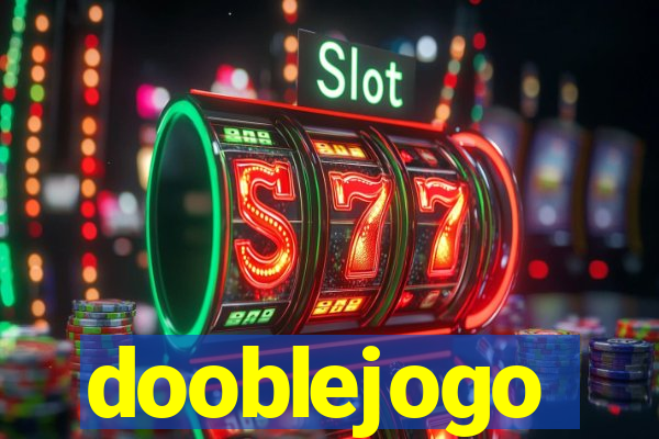 dooblejogo