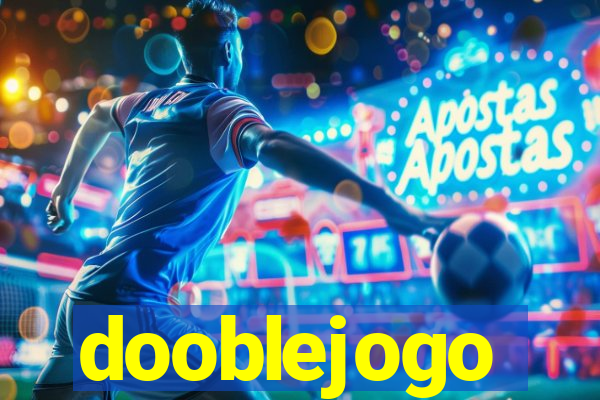 dooblejogo