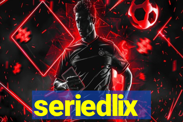 seriedlix