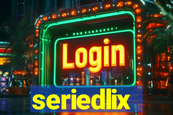 seriedlix