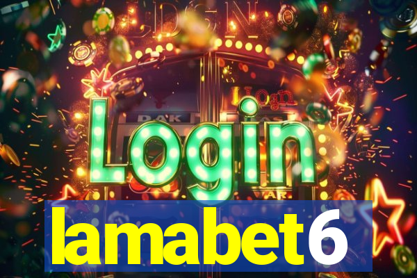 lamabet6