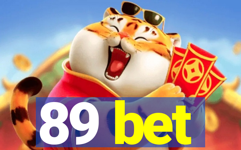 89 bet