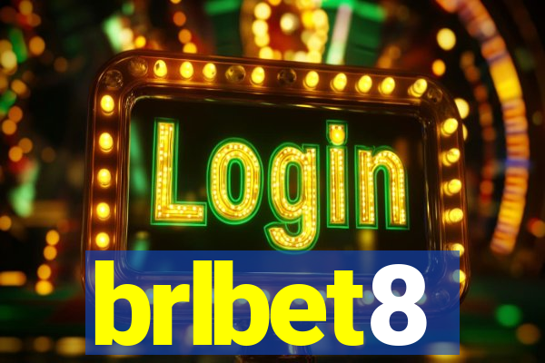 brlbet8