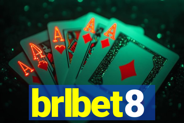 brlbet8