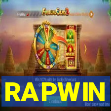 RAPWIN