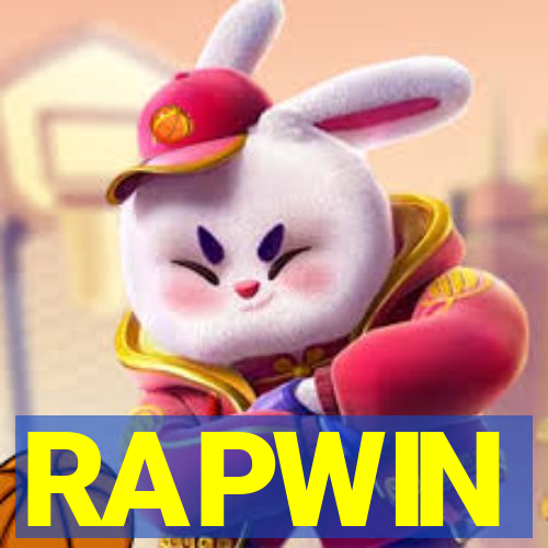 RAPWIN