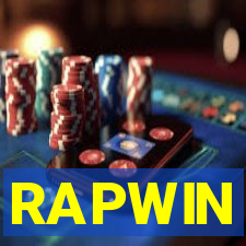 RAPWIN