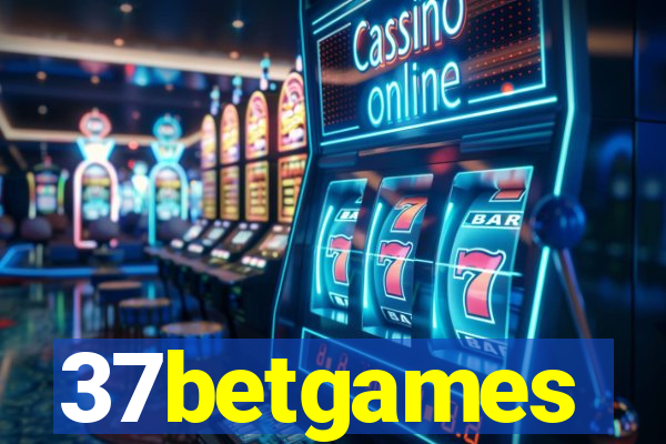 37betgames