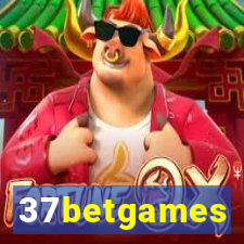 37betgames