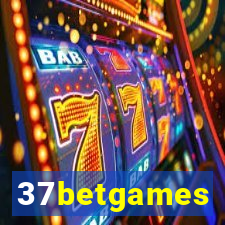 37betgames