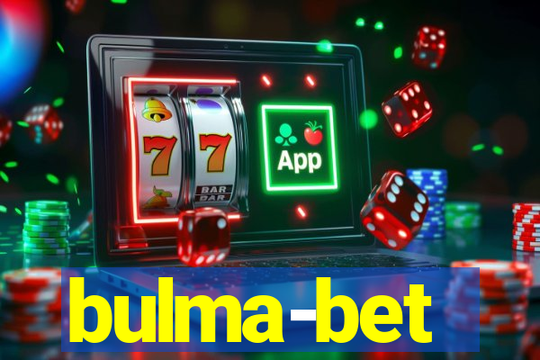 bulma-bet