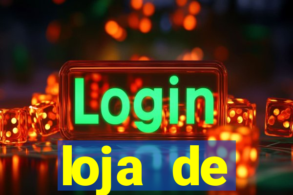 loja de inform谩tica recife