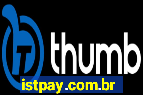 istpay.com.br