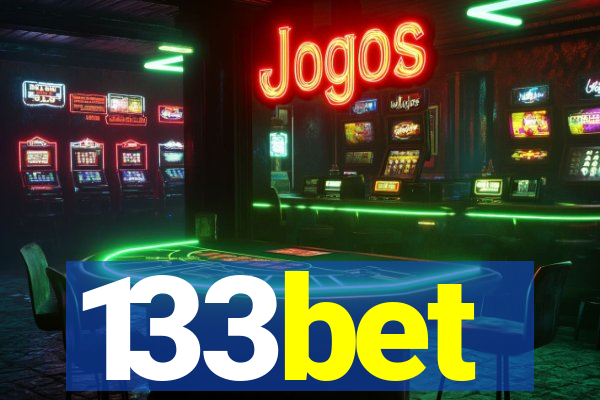 133bet