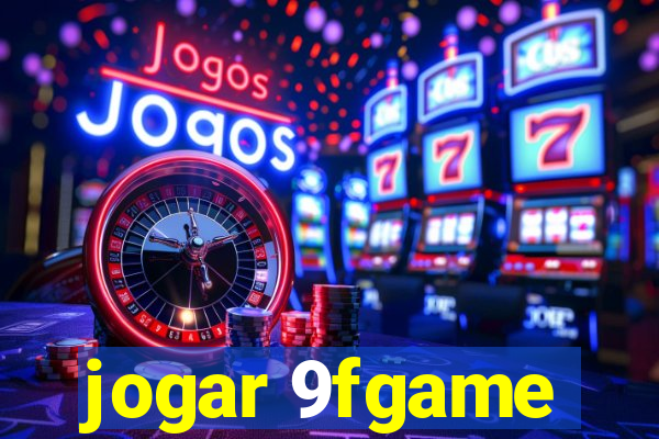 jogar 9fgame