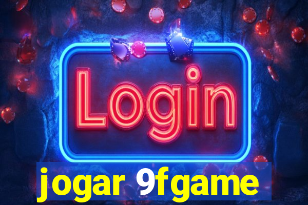 jogar 9fgame