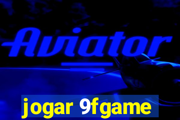 jogar 9fgame