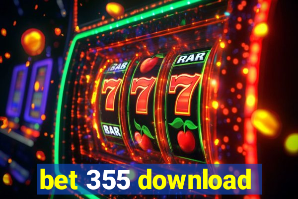 bet 355 download