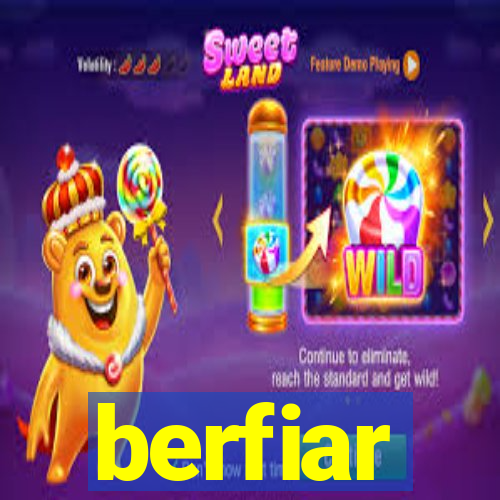 berfiar