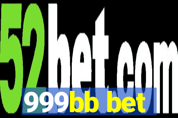 999bb bet