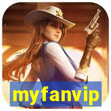 myfanvip