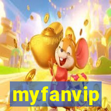 myfanvip