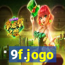 9f.jogo