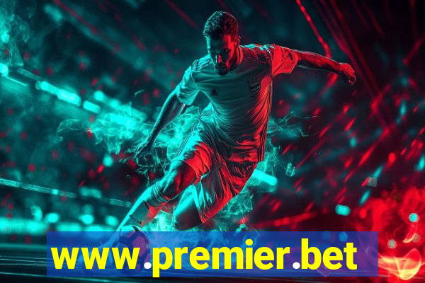 www.premier.bet.com