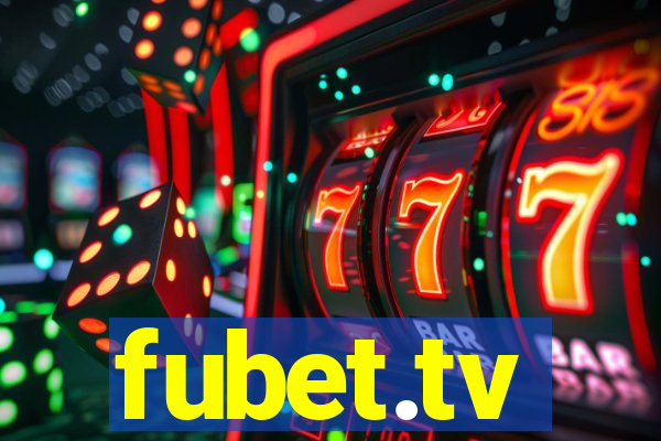 fubet.tv