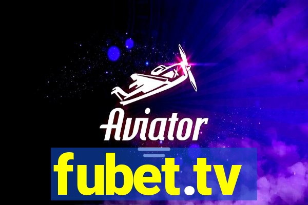 fubet.tv