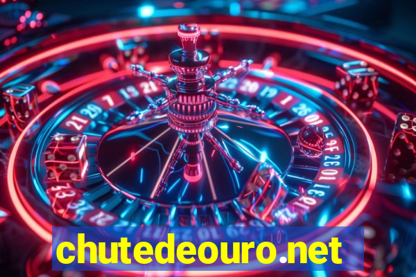 chutedeouro.net