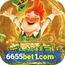 6655bet1.com