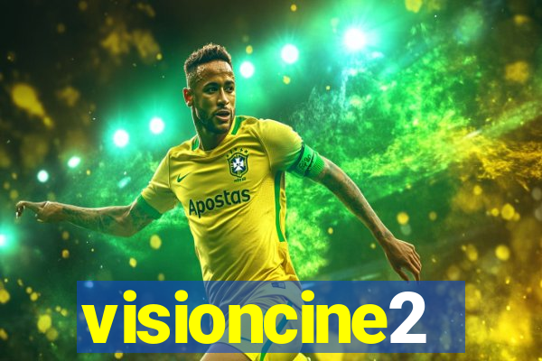 visioncine2