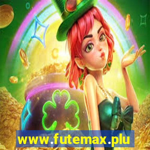 www.futemax.plus