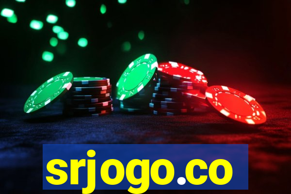 srjogo.co