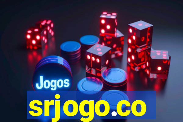 srjogo.co