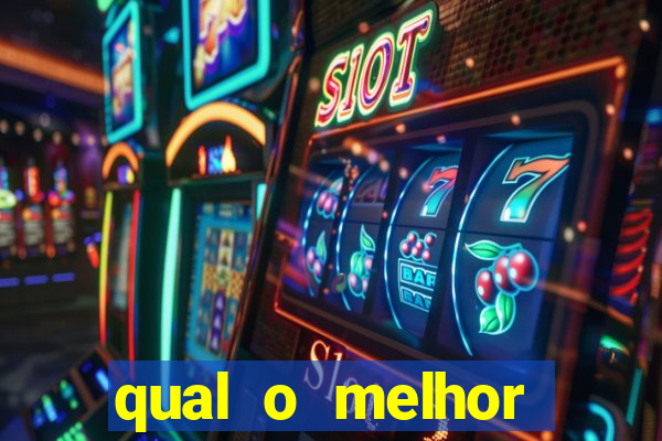 qual o melhor horário para jogar no fortune dragon