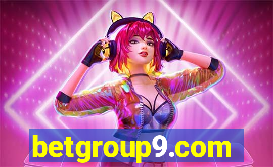 betgroup9.com