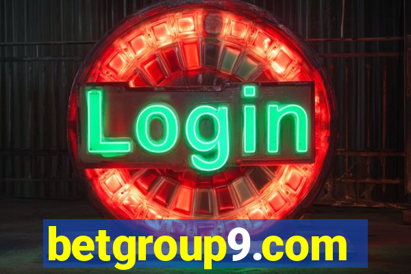 betgroup9.com